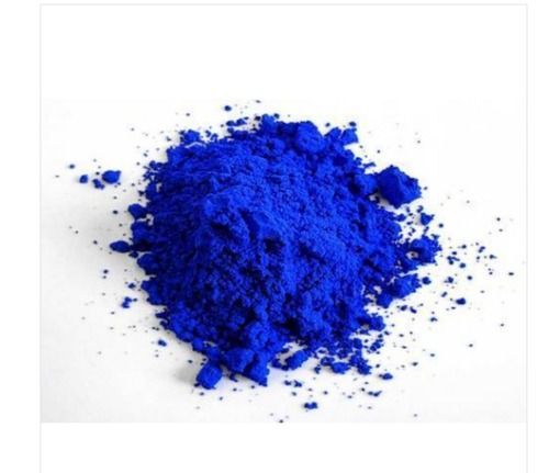 Pigment Beta Blue Powder