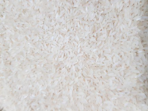  मैग्नीशियम और पोटेशियम ऑर्गेनिक और सफेद आंध्र पोन्नी चावल का समृद्ध स्रोत 