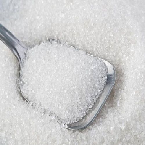  Finely Grounded Clear Refined Crystalline Sugar With Hygienically Processed
