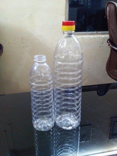 1000ml Oil Bottle