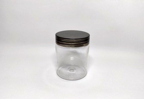 250 Ml Peanut Butter Pet Jar