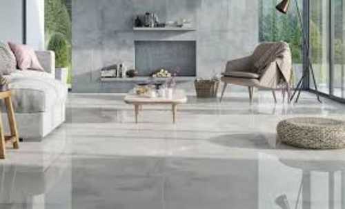 Attractive Design And High Glossy Polished Ceramic Floor Tiles Available In Many Colors