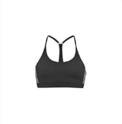 Delicate And Smooth Texture Padded Seamless Molded Cup Ladies Sports Bra  Boxers Style: Boxer Shorts at Best Price in Ghaziabad