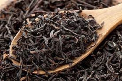 Good For Health Reduces Stress Dried And Fresh Hygienically Cultivated Black Tea