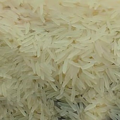 High In Potassium And Phosphorus Organic 1121 White Sella Basmati Rice