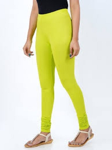 ACTIVE AF seamless ribbed leggings in light green – POP & NOD-cheohanoi.vn