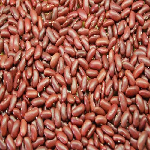 Natural Healthy Rich Taste No Artificial Color Dried Red Kidney Beans