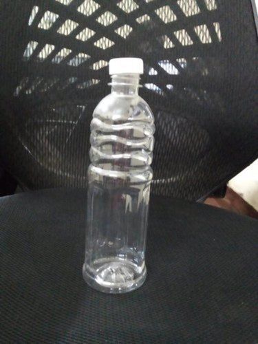 Pet Juice Bottle 500ml