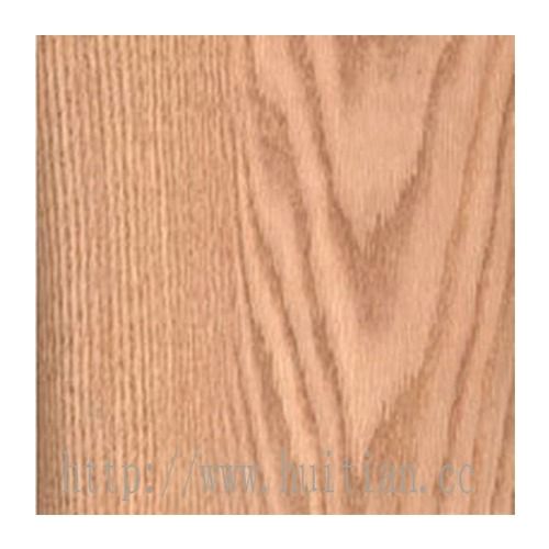 Premium Quality And Good Looking Decorative Plywood For Indoor With Thickness 30 Mm
