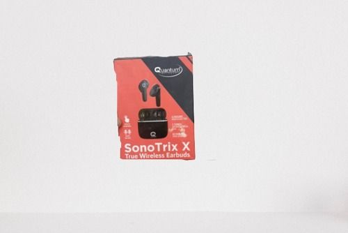 Android centric earbuds hot sale