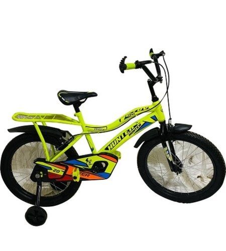 Cycle price cheap 20 inch