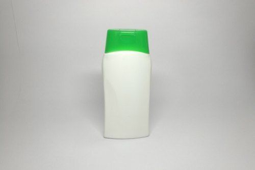 Tulip Talcum Powder Bottle