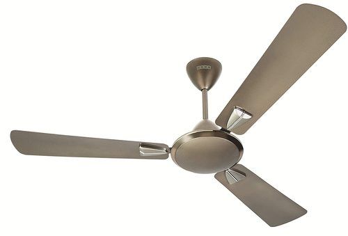 Usha Striker Galaxy 1200mm 80-watt Goodbye Dust Ceiling Fan