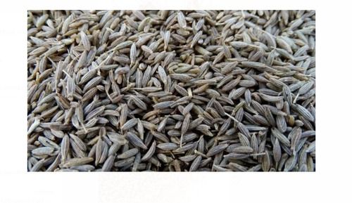 1kg 100% Natural And Organic Whole Cumin (Jeera) Seeds Use In Spices And Cumin Water In Beneficial 