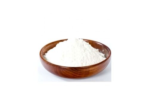 1kg, Pure Natural Rich Healthy Taste White Wheat Flour (Chakki Atta)