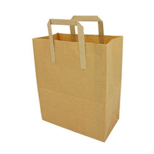 paper carry bags