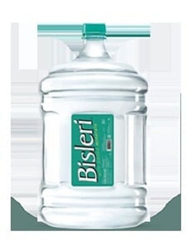 Bisleri Pure And Mineral Rich Packaged Mineral Water For Drinking Purpose