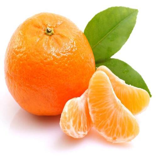 Chemical Free Healthy Juicy Delicious Natural Rich Taste Organic Fresh Orange