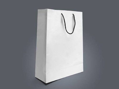 paper carry bags