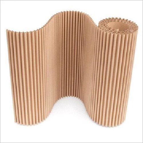 Cardboard Rolls - what are the features and advantages in UK