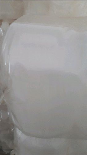 केमिकल के लिए हाई क्वालिटी प्लास्टिक जेरी कैन 5 लीटर 