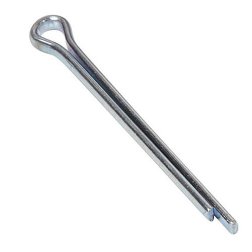  टैबलेट Inconel Split Cotter Pin 