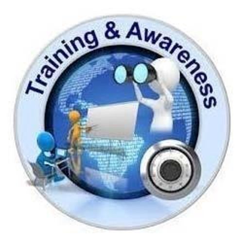 ISO Awareness Program Training Service