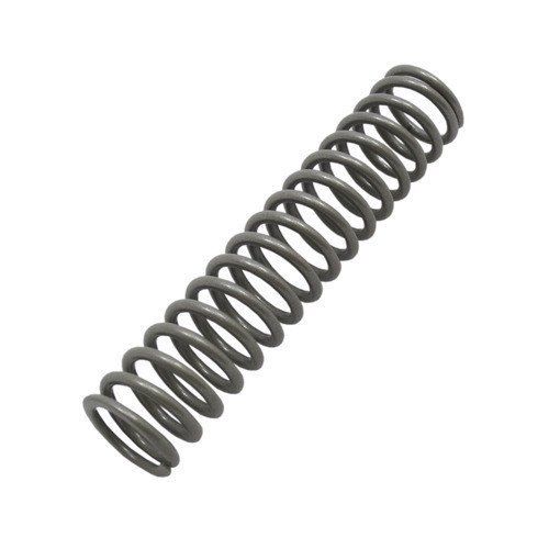 Stainless Steel Precise Compression Spring With 350 Mpa Tensile Strength And Elongation 20%