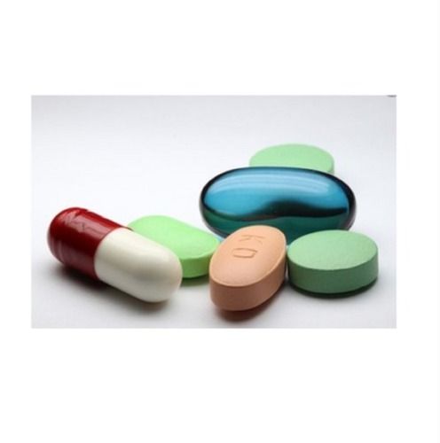  Pharmaceutical Zeethrom-250 Azythromycin Tablets-ip-250-mg-500x500