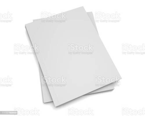 A4 Size White Papers For Printing(80-90% Brightness) Pulp Material: Mixed Pulp