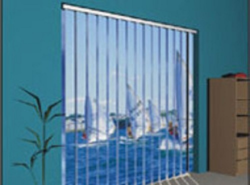 Affordable Commercial Window Blind Installation Service By Concept Designer