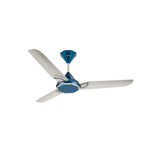 Bajaj Junet Ab Astro 120Cm Sweep 3 Blade Ceiling Fan Blade Diameter: 120  Centimeter (Cm)