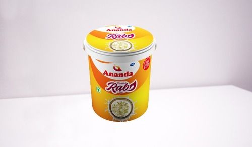 Catalogue - Ananda Dairy Products Supplier in Urban Estate, Jalandhar -  Justdial