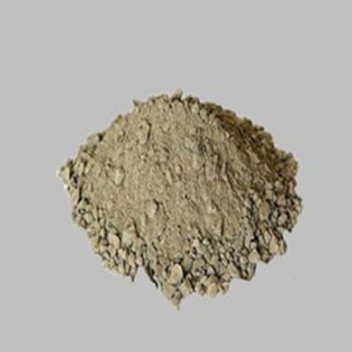 Grey High Strength And Resilience Industries Acid Proof Resistant Properties Cement