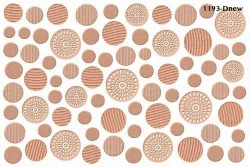 बाहरी और आंतरिक टाइलों के लिए मल्टी कलर मल्टीकलर हीट रेसिस्टेंट वॉल टाइल्स, 300 X 450Mm