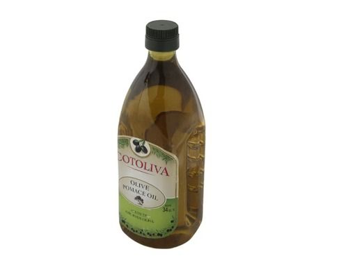 No Added Preservatives No Artificial Color Rich Aroma Cotolovia Virgin Olive Oil (500 Ml)