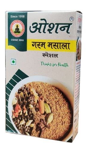 Oshan Impurity Free Special Garam Masala 50 GM