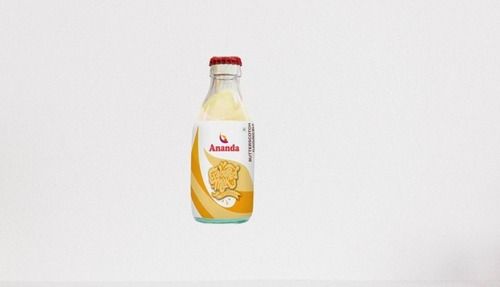 Perfect Delicious Balanced Milk And Coffee Flavoured Ananda Flavoured Milk,180 Ml