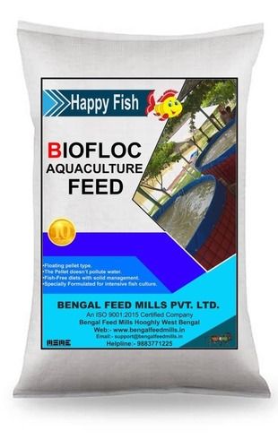 aquarium fish food