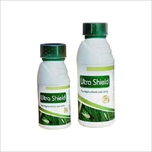 Ultra Shield Agricultural Bio Pesticides Applicable For Pest And Disease Carriers