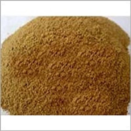Yellow Color Agriculture Organic Agricultural Fertilizer Helps Plants Grow