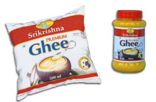 100% Pure Desi Ghee Used In Cooking And Worship Age Group: Adults