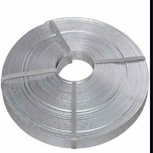 Selver Aluminium Earthing Strips Easy To Use High Efficient Aluminium Flats Aluminium Coils 