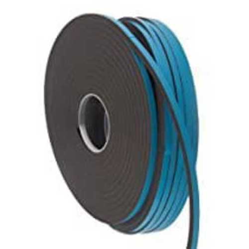 Blue Spacer Tape For Glass Glazing Window Glass Installation, Size 1/2 Inch Density: 1 Gram Per Cubic Meter (G/M3)