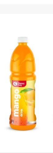 Delicious Taste Fresh And Pure Mango Juice 750Ml, Health And Tasty Drink Alcohol Content (%): 7%