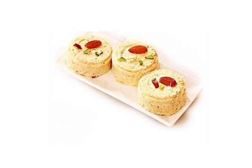 GRB Soan Cake 200g Online at Best Price | Indian Savouries | Lulu UAE