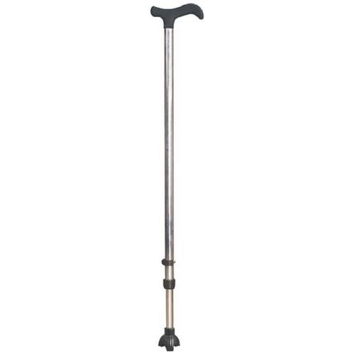 Flamingo Walking Stick With Tri Leg Bottom (Universal)