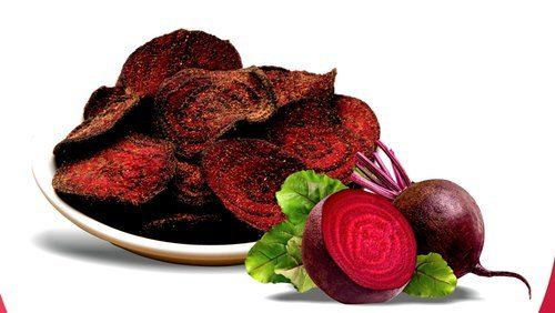 Good And Pure Quality Organic Fresh Vegetable Red Colour Beetroot To Remove Lower Blood Pressure