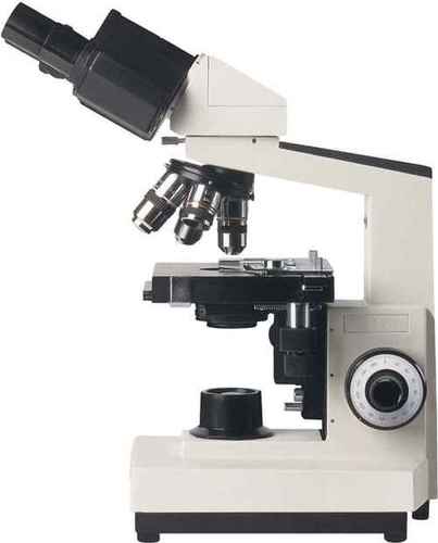 High And Consistent Laboratory Microscopes Used In College, School