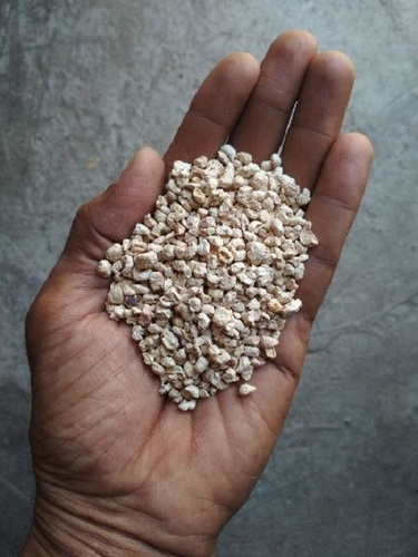 Ivory Krishna Corn Cob Excellent Abrasive & Absorbent Bio-Degradable Reusable Grits